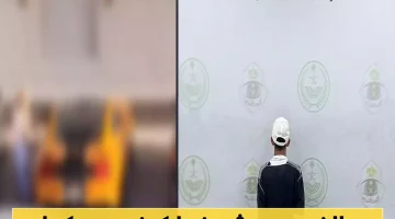 «في قبضة العدالة» شرطة الرياض تطيح بلص المركبات وتكشف تفاصيل مطاردة مثيرة في فيديو متداول
