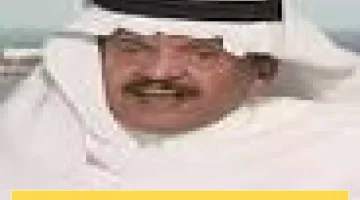 «حسم مبكر» جستنيه يصف معارضي فهد سندي بـ”الجهلة” ويتوقع فوزه بالتزكية في انتخابات الاتحاد