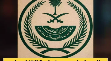 «ضربة قاصمة لتجار السموم».. السعودية تطبق حد السيف على مهرب هيروين باكستاني وتبرز الإجراءات القانونية الرادعة لمكافحة المخدرات