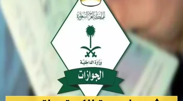 «قيود جديدة» الكويت تفرض رسومًا باهظة على استقدام الزوجات وتُعلّق بعض التأشيرات العائلية