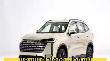 «تراجع تاريخي».. الريال السعودي يفقد 12 جنيهًا أمام الجنيه المصري وسط تباين حاد في أسعار الصرف البنكية
