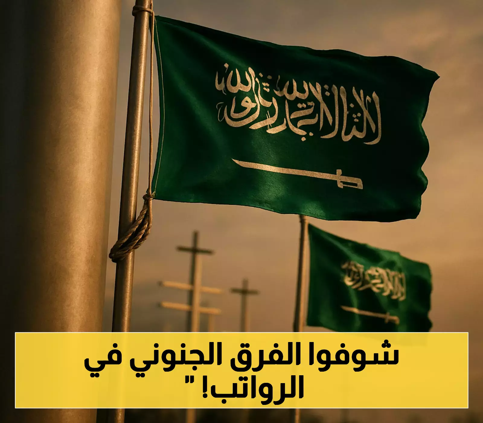 «تحذير من التفاوت الطبقي» : تقرير يكشف عن فجوة رواتب صادمة في الإمارات تصل إلى 167 ألف درهم