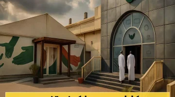 «بجهود استثنائية».. الشارقة الخيرية تُرسي دعائم الاستقرار السكني لـ1170 أسرة متعففة بمساعدات تتجاوز 10.7 مليون درهم في 2025