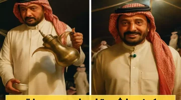 «من بنغلاديش إلى السعودية» قصة راشد: رحلة قهوة وثوب قادته لاعتقاد الناس بأنه سعودي