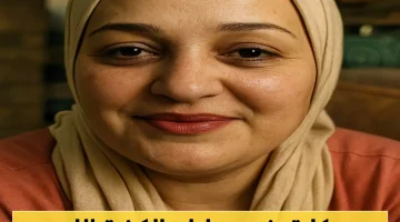 «كشف المستور» الداخلية تفضح صانعة محتوى ادعت كذبًا نسبها لمبارك وابتزت وفاء عامر