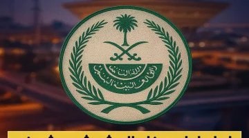 «تنفيذ حكم الإعدام» الداخلية السعودية تعلن عن إعدام صومالي في نجران بتهمة تهريب الحشيش