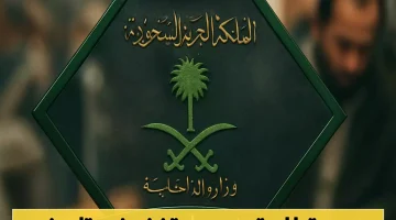 «بشرى سارة للمقيمين» السعودية تخفض رسوم تأشيرة الزيارة العائلية إلى 300 ريال وتطلق نظامًا إلكترونيًا مبسطًا