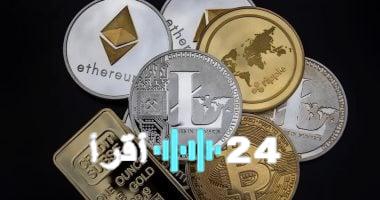 «هبوط حاد» تراجع الإيثر والريبل والبيتكوين يُفقد المستثمرين 630 مليون دولار في عمليات تصفية