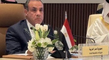 «مأساة بحرية» الخارجية المصرية تتابع حادث غرق قارب يقل مصريين قبالة السواحل الليبية