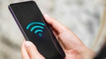 «تكنولوجيا التجسس الذكي» Who-Fi: واي فاي بالذكاء الاصطناعي يكشف الهوية ويتتبع الأفراد بدقة