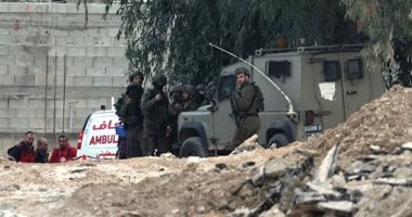 «صدمة في غزة» انهيار مبنى مفخخ على قوة إسرائيلية وعالقون تحت الأنقاض