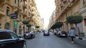 «تعديلات مرتقبة» مشروع قانون الإيجار القديم يضع آليات جديدة للإخلاء وتوفير مساكن بديلة للمستأجرين