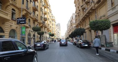 «تعديلات مرتقبة» مشروع قانون الإيجار القديم يضع آليات جديدة للإخلاء وتوفير مساكن بديلة للمستأجرين