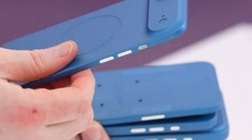 «نظرة أولى» iOS 26: تحسينات ثورية وميزات حصرية لمستخدمي iPhone
