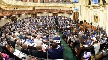 «دعم غير مسبوق» الحكومة المصرية تخصص 742.5 مليار جنيه لبرامج دعم المواطنين في موازنة 2025/2026
