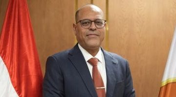 «حماية الحقوق أولوية» وزير العمل يوجه بحصر شامل لعمال توصيل الطلبات لضمان شمولهم بمظلة الحماية الاجتماعية