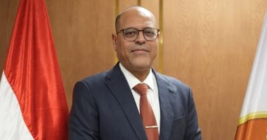 «حماية الحقوق أولوية» وزير العمل يوجه بحصر شامل لعمال توصيل الطلبات لضمان شمولهم بمظلة الحماية الاجتماعية