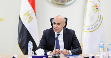 «قرار تاريخي» وزير التعليم يحسم الجدل: لا إلزام بالمسارين، البكالوريا والثانوية العامة اختيار الطالب