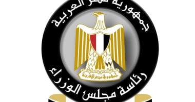 «إنجاز تاريخي».. “حياة كريمة” تُحدث نقلة نوعية في قرى الشرقية.. مشاريع تنموية ضخمة تُضيء المستقبل