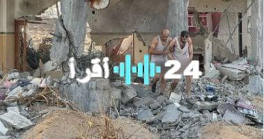 «تطورات حاسمة» إسرائيل تُدخل تعديلات جديدة على مقترح صفقة الأسرى وتُحيلها لحماس عبر الوسطاء