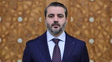 «حصريًا» باريس مسرح لمباحثات سرية بين مسؤولين سوريين وإسرائيليين برعاية فرنسية