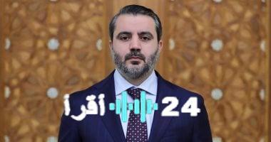 «حصريًا» باريس مسرح لمباحثات سرية بين مسؤولين سوريين وإسرائيليين برعاية فرنسية