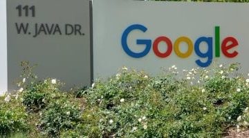 «اكتشافات أثرية رقمية» جوجل ديب مايند تكشف عن نموذج ‘إينيس’ الثوري لفك رموز النقوش الرومانية القديمة بالذكاء الاصطناعي