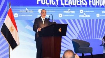 «دعم دولي للسلام» مصر تثمن بيان الـ 25 دولة بشأن الأراضي الفلسطينية المحتلة