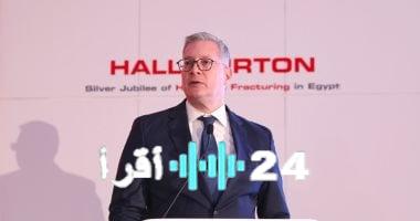 «دعمًا للجوار» مصر ترسل مروحيات إطفاء إلى قبرص لمكافحة حرائق ليماسول