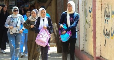 «تنسيق تاريخي».. مدارس الجيزة الفنية تحدد 230 درجة كحد أدنى للقبول بفندق الهرم المهني