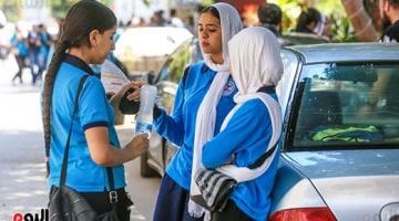 «بعد طول انتظار» جدول امتحانات الدور الثاني للشهادة الإعدادية في الجيزة.. كشف التفاصيل الكاملة