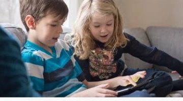 «مستقبل مضمون» خبراء يؤكدون: تعليم البرمجة للأطفال حتمية لمواكبة عصر الذكاء الاصطناعي