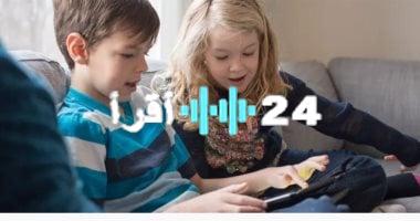 «مستقبل مضمون» خبراء يؤكدون: تعليم البرمجة للأطفال حتمية لمواكبة عصر الذكاء الاصطناعي