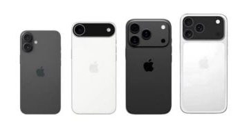 «أخيرًا!»: كابل USB-C جديد يفتح آفاق “CarPlay” لمستخدمي iPhone
