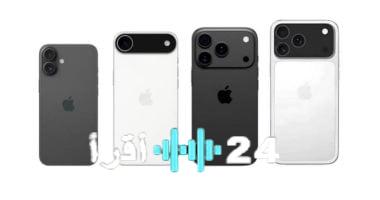 «أخيرًا!»: كابل USB-C جديد يفتح آفاق “CarPlay” لمستخدمي iPhone