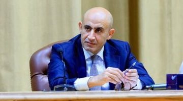 «تفاؤل حذر» وزير التعليم يترقب مؤشرات نجاح واعدة في نتائج الثانوية العامة 2025