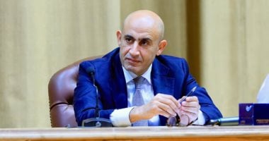 «تفاؤل حذر» وزير التعليم يترقب مؤشرات نجاح واعدة في نتائج الثانوية العامة 2025