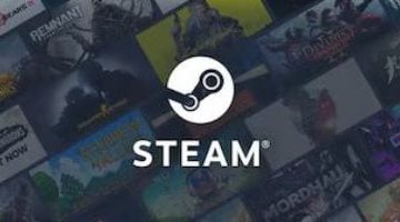 «جيل جديد من الألعاب في متناول يدك» Steam تكشف عن تصميم واجهة متجر محدّثة لتجربة بحث أكثر سلاسة