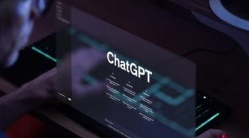 «إنجاز تاريخي!»: جيميني وChatGPT يكتسحان أولمبياد الرياضيات الدولي ويحصدان الذهب