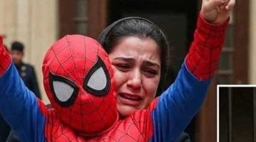 «غموض في قضية ياسين» جنايات دمنهور تستمع لشهادة الطبيب الشرعي في جلسة مغلقة