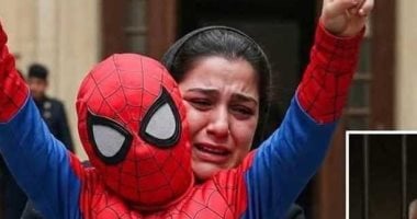 «غموض في قضية ياسين» جنايات دمنهور تستمع لشهادة الطبيب الشرعي في جلسة مغلقة