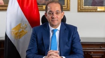 «قفزة اقتصادية» وزير المالية يعلن: النمو يتضاعف إلى 4.2% خلال 9 أشهر