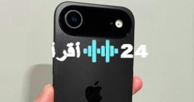 «حماية الأطفال أولًا» آبل تشدد على مطوري آب ستور بتقديم تصنيفات دقيقة للأعمار