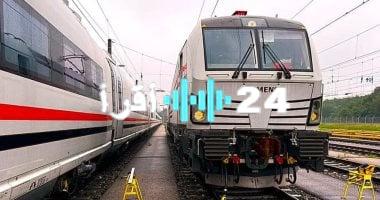 «فرص واعدة».. مشروع القطارات السريعة يطلق شرارة التوظيف بـ 40 ألف وظيفة مباشرة