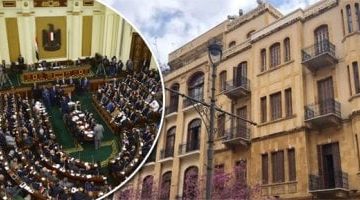 «تترقب الأعين».. العد التنازلي يبدأ: هل يشهد أغسطس تطبيق قانون الإيجار القديم؟