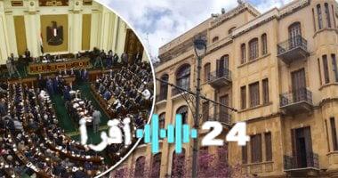 «تترقب الأعين».. العد التنازلي يبدأ: هل يشهد أغسطس تطبيق قانون الإيجار القديم؟