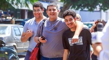 «ترقبوا لحظة الحقيقة» اليوم السابع يعلن اقتراب ظهور نتيجة الثانوية العامة 2025 برقم الجلوس