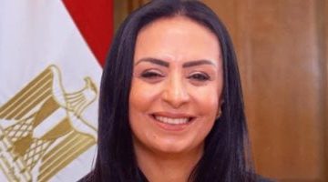 «حصاد التدخلات الإنسانية».. التضامن: فريق التدخل السريع يستجيب لـ 780 بلاغًا في 45 يومًا