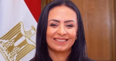 «حصاد التدخلات الإنسانية».. التضامن: فريق التدخل السريع يستجيب لـ 780 بلاغًا في 45 يومًا