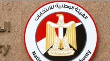 «رقابة صارمة» الهيئة الوطنية للانتخابات تفعل لجان رصد مخالفات الدعاية بانتخابات مجلس الشيوخ